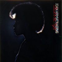 Get In Touch With Jesus - Joan Armatrading