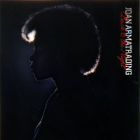 So Good - Joan Armatrading