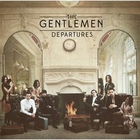 Words - The Gentlemen