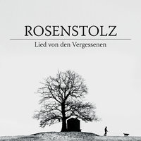 Wie lang kann ein Mensch tanzen? - Rosenstolz