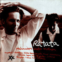 Demonerna - Ratata