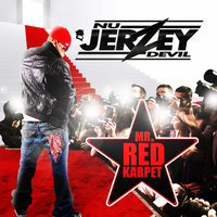 We Stand Alone - Nu JerZey Devil, The Game