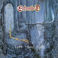 The Truth Beyond - Entombed