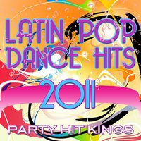 Tonight (I'm Lovin' You) - Party Hit Kings