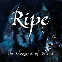 Above Inside - RIPÉ