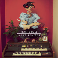 Home - Dan Croll, Dems
