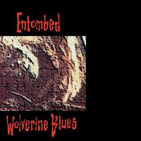 Blood Song - Entombed