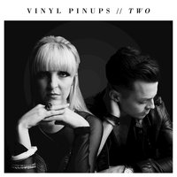 Boys + Girls - Vinyl Pinups