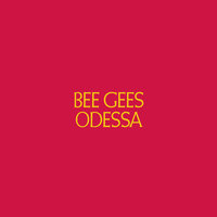 Whisper Whisper - Bee Gees
