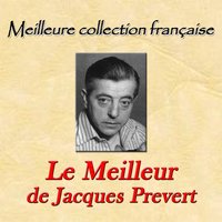 Chanson pour les enfants l'hiver - Jacques Prévert