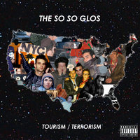 Execution - The So So Glos