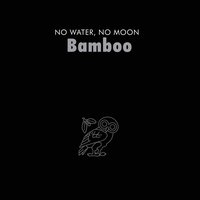 Ikot Ng Mundo - Bamboo
