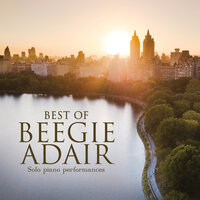 Begin The Beguine - Beegie Adair