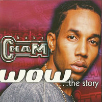 Boom/can I Get A - Baby Cham