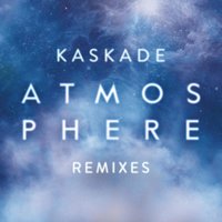 Atmosphere - Kaskade, East & Young