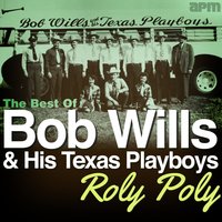 Corrina, Corrina - Bob Wills & His Texas Playboys