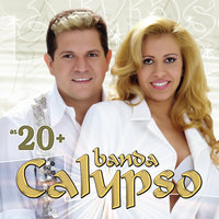 Paquera - Banda Calypso