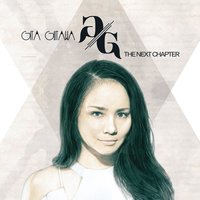 Scary Love - Gita Gutawa