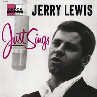 How Long Has This Been Going On? - Jerry Lewis