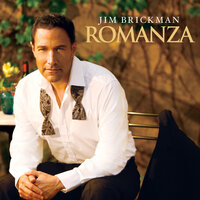 Misterioso - Jim Brickman