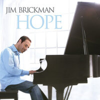 Sunrise - Jim Brickman