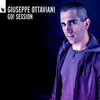 Angel - Giuseppe Ottaviani, Faith, Ben Nicky