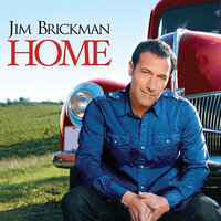 Welcome Home - Jim Brickman, Robin Meade