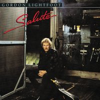 Whispers of the North - Gordon Lightfoot