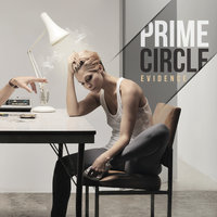 Answers - Prime Circle