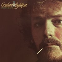 My Pony Won't Go - Gordon Lightfoot