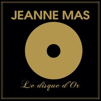 Lisa - Jeanne Mas