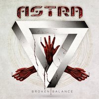 Broken Balance - Astra