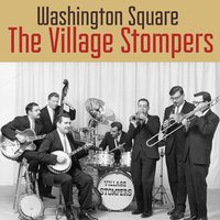 Washington Square - The Village Stompers