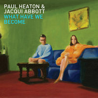 The Snowman - Paul Heaton, Jacqui Abbott