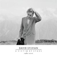 I Should Not Dare - David Sylvian