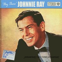 Broken Hearted (Here Am I) - Johnnie Ray
