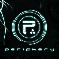 All New Materials - Periphery