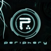 Racecar - Periphery