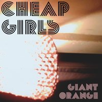 Mercy Go Round - Cheap Girls