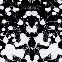 Pearls Girl - Underworld