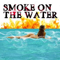 Smoke on the Water - The Classic Rock Machine