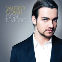 Amami - Valerio Scanu