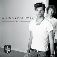 Sane - for KING & COUNTRY