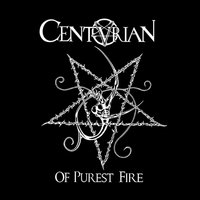 Better off Burning - Centurian