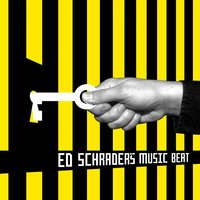 Desire Post - Ed Schrader's Music Beat