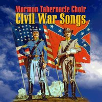 The Battle Hymn of the Republic - Mormon Tabernacle Choir
