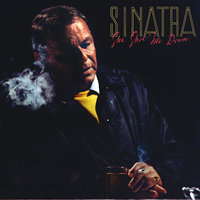 A Long Night - Frank Sinatra