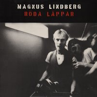 Tårar över city - Magnus Lindberg