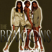What Does It Take - The Braxtons