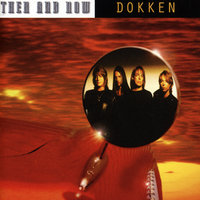 Maddest Hatter - Dokken